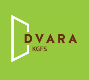 DVARA KGFS RAISES 8 MILLION EUROS AS EXTERNAL COMMERCIAL BORROWINGS decoding=