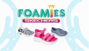 skechers-foamies-bring-comfort-with-a-splash-of-color