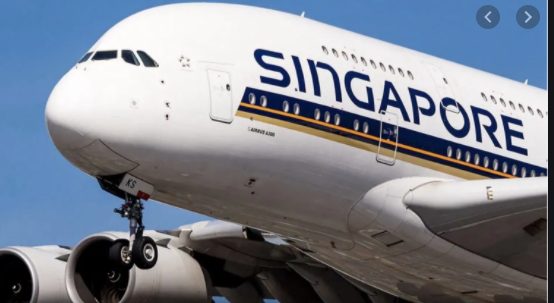 singapore-airlines-obtains-envirotainer-qep-accreditation-and-adds-new-stations