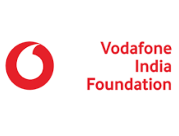 CSC and Vodafone Idea Foundation Join Hands for COVID-19 Vaccination of Vulnerable Sections decoding=