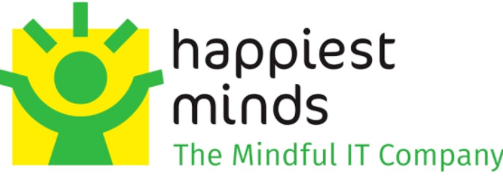 happiest-minds-limited-ipo-to-open-on-7th-september-2020