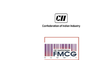 ondc-will-be-a-gamechanger-for-the-fmcg-say-experts-at-the-cii-fmcg-summit