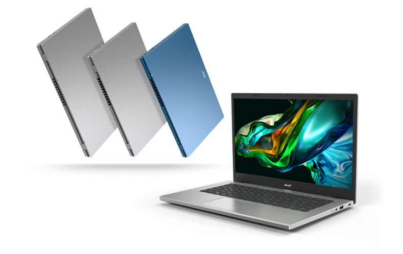 Acer Ushers In New Nitro Laptops with 13th Gen Intel Core Processors and NVIDIA GeForce RTX 40 Series GPUs decoding=