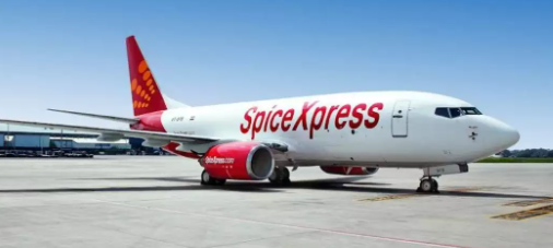 SpiceXpress gets ready to support Covid-19 vaccine distribution with its state-of-the-art cold chain service – Spice Pharma Pro decoding=