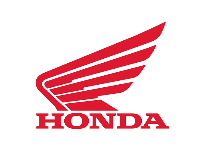 Honda 2Wheelers India domestic sales jump 5% in Dec’20 decoding=