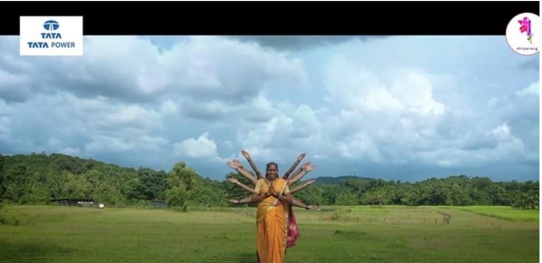 saheliworld-recognizes-nine-goddesses-of-maharashtra-this-navratri