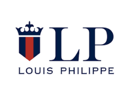 Louis Philippe’s flagship factory Fashion Craft Ltd’ was awarded TRUE Zero Waste Gold certification’ from US Green Building Council decoding=