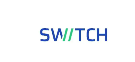 Switch Mobility and TVS Supply Chain Solutions join hands for emission-free logistics decoding=