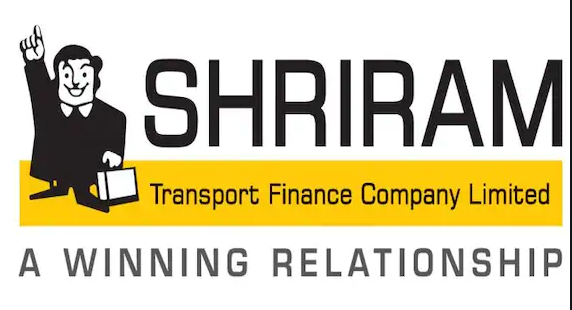 Shriram Transport Finance Q2FY21 decoding=