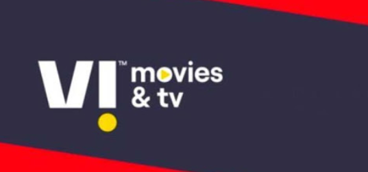 Vi launches Premium Video On Demand (PVOD) service on Vi Movies & TV App decoding=