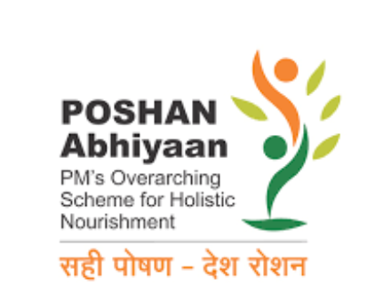 Social Justice and Empowerment aims to launch a Poshan Abhiyan decoding=