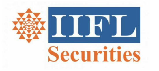 iifl-securities-limited-press-release-iifl-securities-q3-fy21