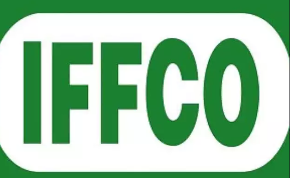 No plan to increase the Maximum Retail Price of DAP and NPK fertilizers: IFFCO decoding=