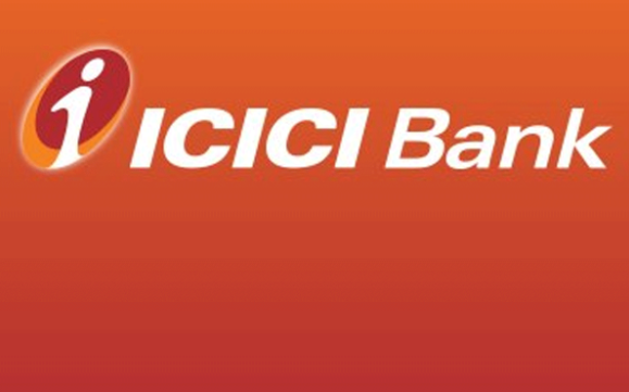 icici-bank-launches-infinite-india