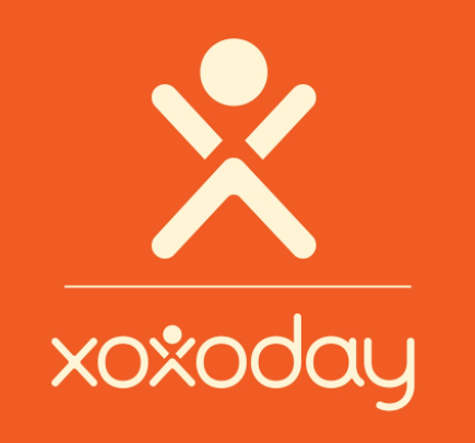 xoxoday-expands-global-presence-into-ireland