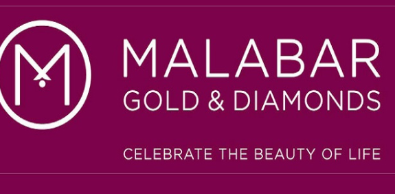 Malabar Gold & Diamonds to invest INR 240 crores decoding=