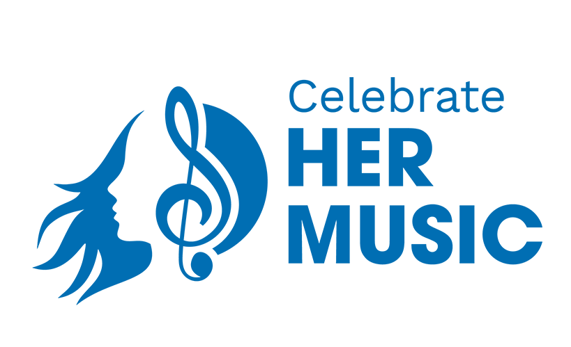 Indian Performing Right Society Limited (IPRS), Dolby Laboratories, & Hungama Artist Aloud celebrate the 1st anniversary of their #HERmusic initiative decoding=