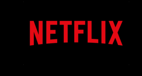 Top Best Netflix Serials about Students’ Life decoding=