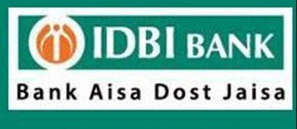 IDBI Bank launches Video KYC Account Opening (VAO) facility for Savings Bank Accounts decoding=