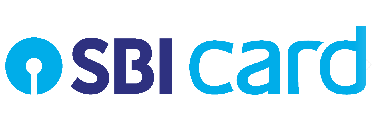 sbi-card-inks-partnership-with-american-express