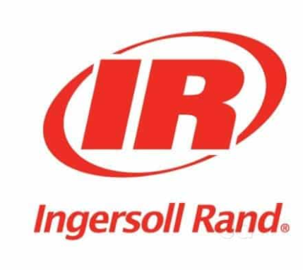 Pre-Budget quote- Manufacturing and Skill Development | Ingersoll Rand decoding=