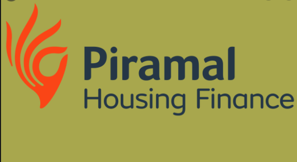 Piramal Capital & Housing Finance Ltd. raises INR 4,050 Crores via issuance of Non-Convertible Debentures decoding=