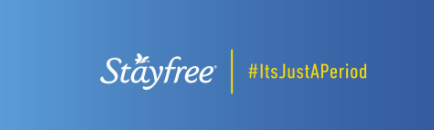 stayfree-encourages-families-to-celebrate-daughters-day