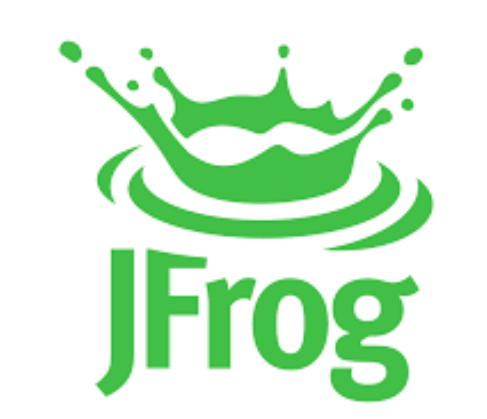 jfrog-combines-the-power-of-artifactory-and-jira-to-improve-agile-collaboration-and-traceability-throughout-the-devops-lifecycle