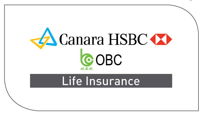 canara-hsbc-obc-life-insurance-rolls-out-additional-health-cover-for-employees-amid-covid-19
