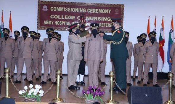 commissioning-ceremony-of-the-3rd-batch-of-b-sc-h-nursing