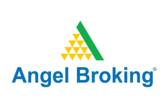 angel-broking-partners-with-vested-finance-empowering-indians