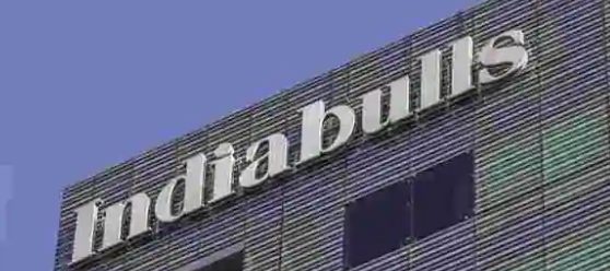 indiabulls-real-estate-ltd-and-embassy-group-scheme-of-amalgamation-is-one-step-closer-to-completion