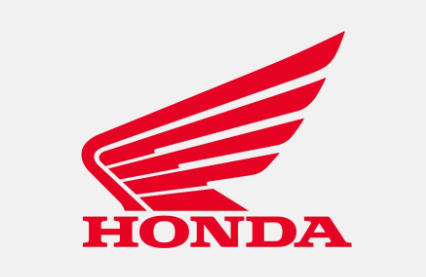 honda-india-foundation-extends-support-during-the-pandemic-with-sprayers-and-food-packets-for-the-homeless