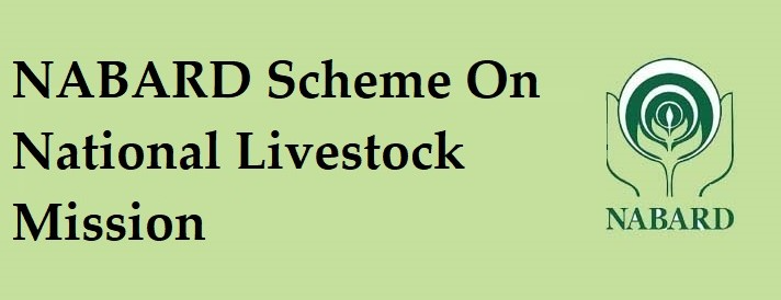 national-livestock-mission-in-west-bengal