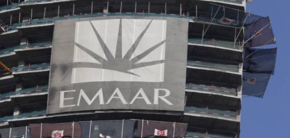 emaar-accuses-mgf-and-shravan-gupta-of-fraudulent-and-illegal-transfers-of-land-parcels