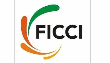 Piyush Goyal addresses the FICCI Higher Education Summit decoding=