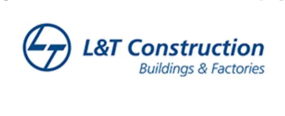 lt-construction-awarded-large-contracts-for-its-water-effluent-treatment-business