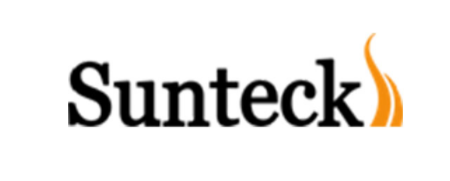 Sunteck Realty Limited rating affirmed ‘AA-‘ with the outlook upgraded to ‘Positive’ decoding=