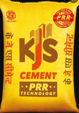 kjs-cement-i-limited-fy-2020-21-net-profit-up-by-36-43-to-rs-65-44-crore