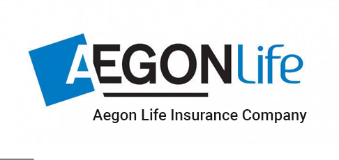 Aegon Life adopts vision to make every single household financially secure – Appoints Srinidhi Shama Rao as Chief Strategy Officer to drive exponential growth decoding=