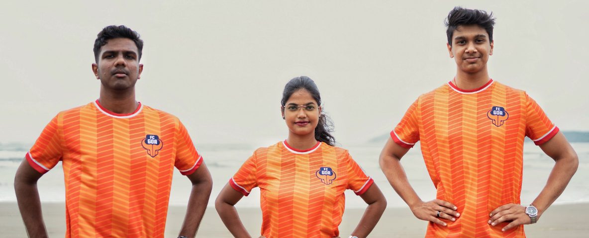 fc-goa-dedicates-the-2022-23-home-jersey-to-the-return-of-fans-to-the-stadium