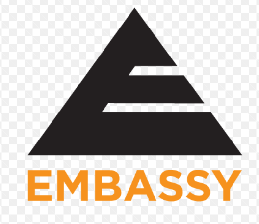 embassy-group-makes-their-employees-feel-valued-this-festive-season