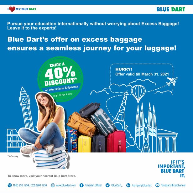 blue-dart-one-stop-solution-for-students-excess-baggage-needs