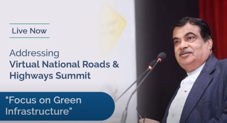 gadkari-need-to-develop-infrastructure-with-a-green-approach