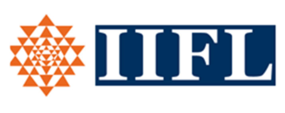 iifl-finance-to-raise-up-to-rs-1000-crore-via-bonds-offers-up-to-10-03-yield