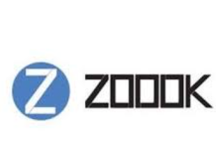 zoook-launches-blade-the-gennext-gaming-mouse