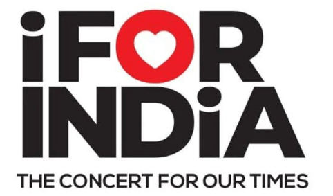 Indian Entertainment Industry & Facebook join forces on mega ‘I FOR INDIA’ concert decoding=
