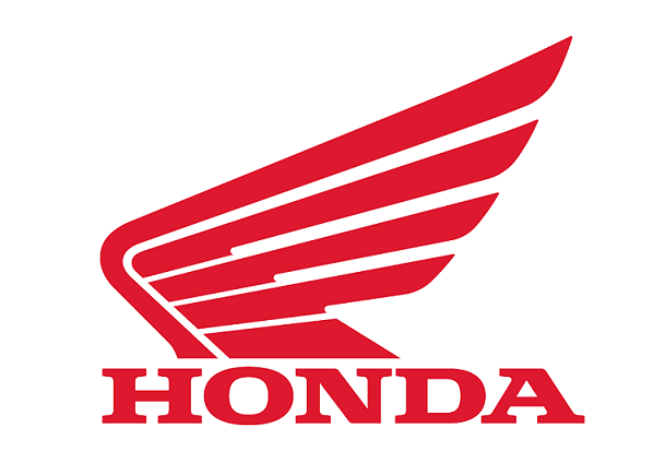 Honda 2Wheelers India Advances its Annual maintenance activities & temporarily halts production across all 4 plants decoding=