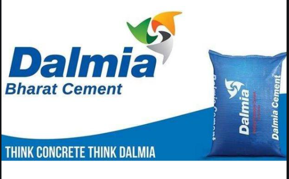 Dalmia Cement (Bharat) Ltd. Announces investment of INR 360 crores decoding=