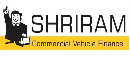 shriram-transport-finance-q4fy21-results